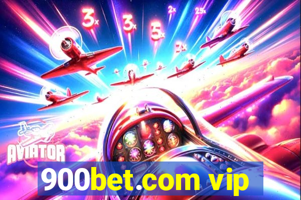 900bet.com vip